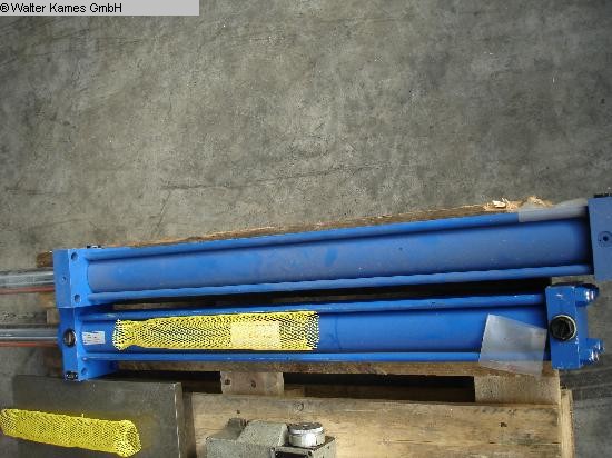 gebrauchte Maschinenzubehör etc. Ersatzteile REXROTH gebrauchte Maschinenzubehör etc. Ersatzteile REXROTH