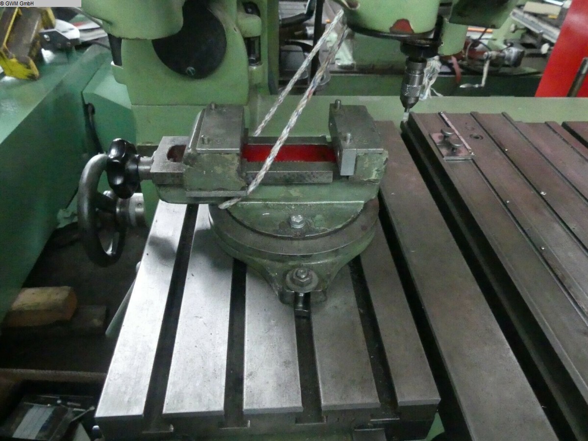 used Engraving Machine SZIM MP200M