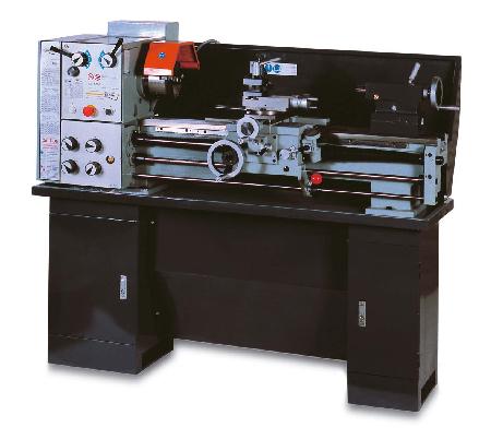 rabljeni Tokarilice s strugom HUVEMA HU 900 A-4 rabljeni Tokarilice s strugom HUVEMA HU 900 A-4