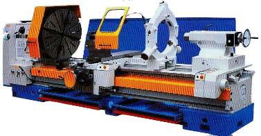 gebrauchte Drehmaschinen Schwerdrehmaschine MEXPOL TUS 1000 C - 5000 gebrauchte Drehmaschinen Schwerdrehmaschine MEXPOL TUS 1000 C - 5000