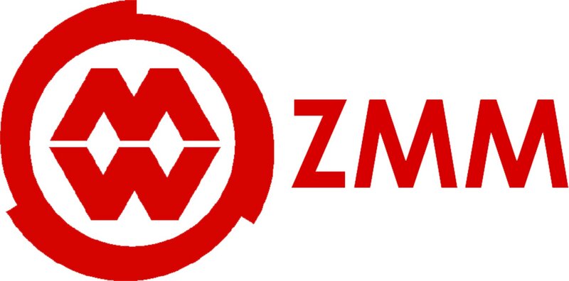 gebrauchte Maschinen sofort verfügbar Spitzendrehmaschine ZMM CU 500 M