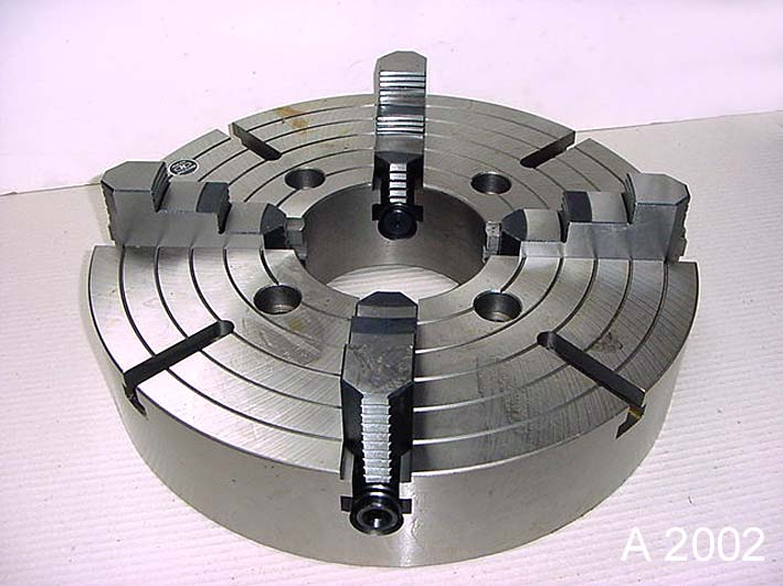 used Other accessories for machine tools Faceplate UNBEKANNT used Other accessories for machine tools Faceplate UNBEKANNT