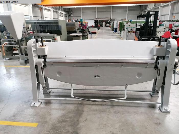 Folding Machine