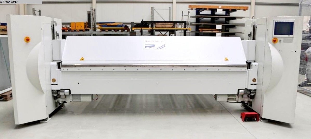 Folding Machine