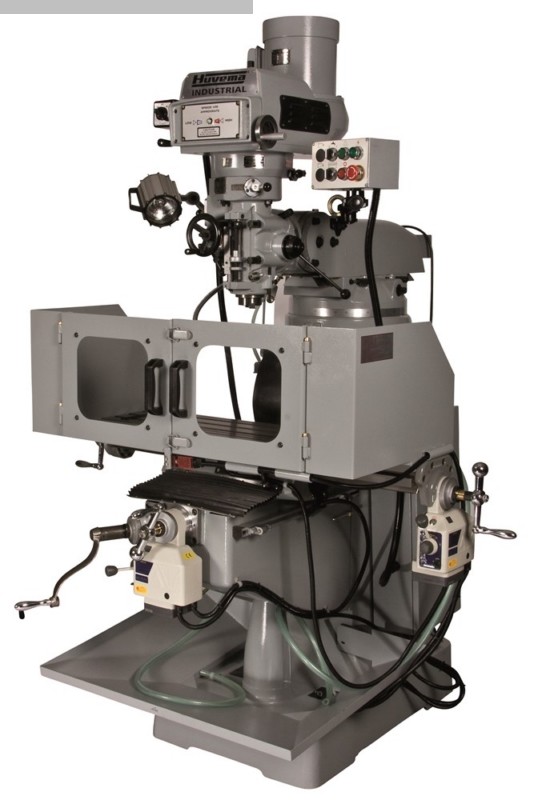 used Boring mills / Machining Centers / Drilling machines Drilling and Milling M/C HUVEMA HU 3 VHG 4 Topline used Boring mills / Machining Centers / Drilling machines Drilling and Milling M/C HUVEMA HU 3 VHG 4 Topline