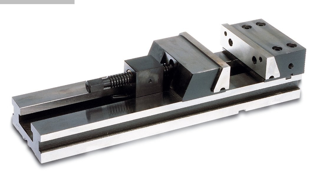 gebrauchte Maschinenzubehör Gerardi GM 150 gebrauchte Maschinenzubehör Gerardi GM 150