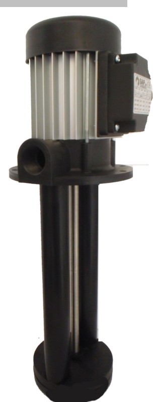 used  Coolant pump SAP PA 150 / 90