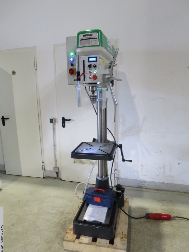 01_Maschinen-Foto_1108-23629