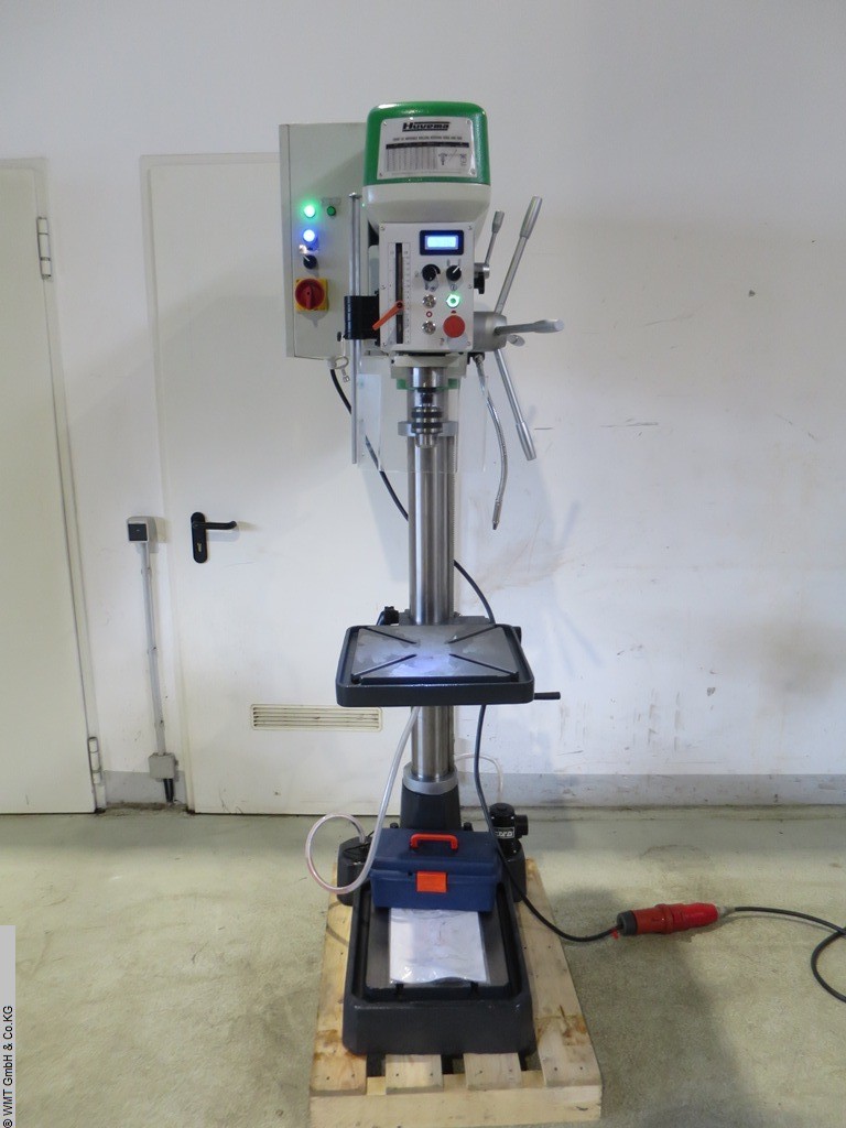 02_Maschinen-Foto_1108-23629 02_Maschinen-Foto_1108-23629