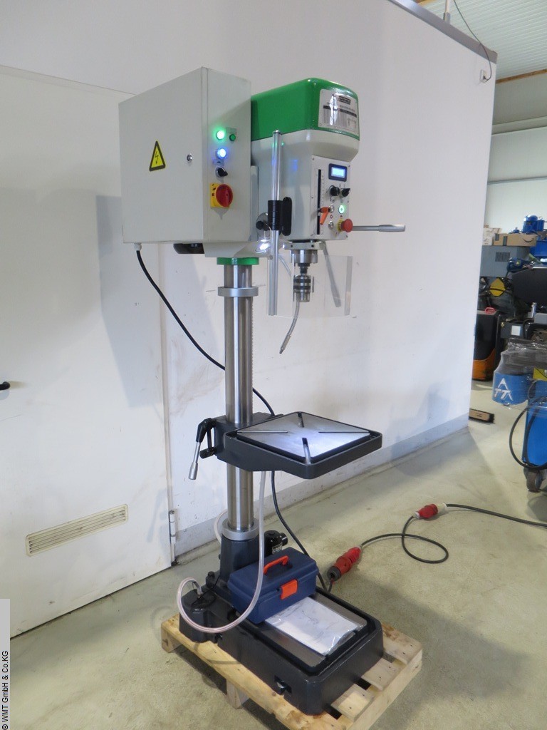 03_Maschinen-Foto_1108-23629 03_Maschinen-Foto_1108-23629