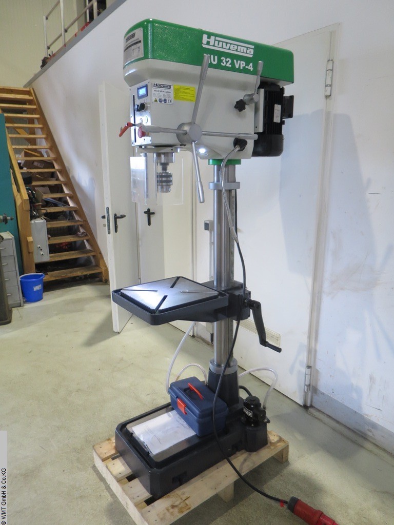 04_Maschinen-Foto_1108-23629 04_Maschinen-Foto_1108-23629