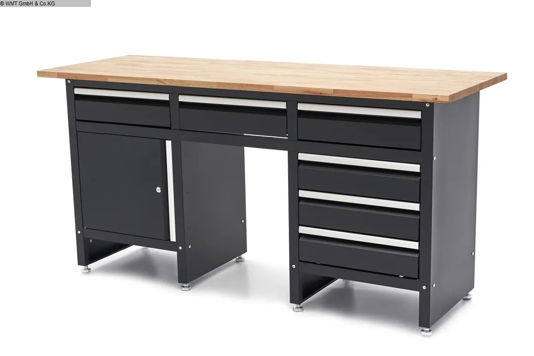 01_Maschinen-Foto_1108-65213