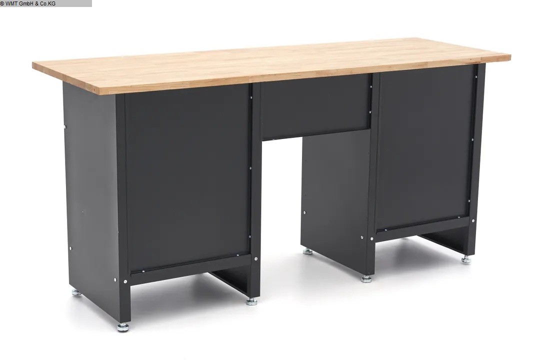 02_Maschinen-Foto_1108-65213 02_Maschinen-Foto_1108-65213