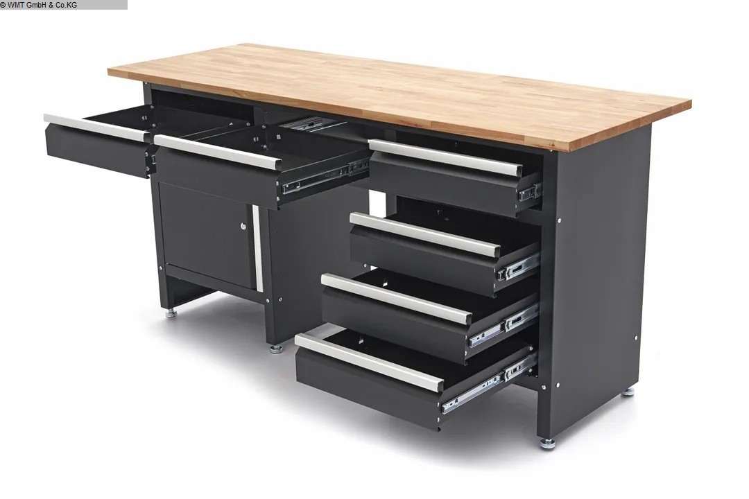 03_Maschinen-Foto_1108-65213 03_Maschinen-Foto_1108-65213