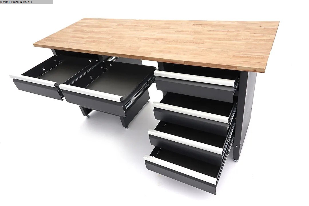 04_Maschinen-Foto_1108-65213 04_Maschinen-Foto_1108-65213