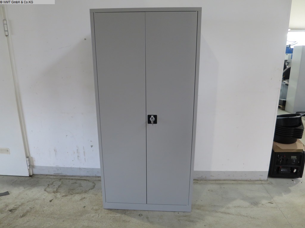 used  Tool cabinets WMT 920/420