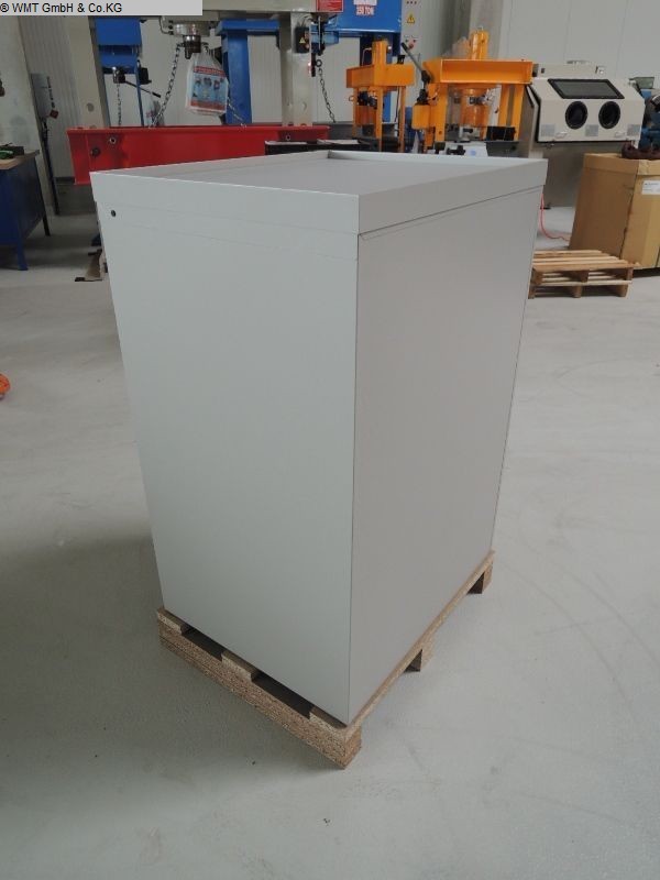 used Drawer cabinets WMT 6 - 72/80
