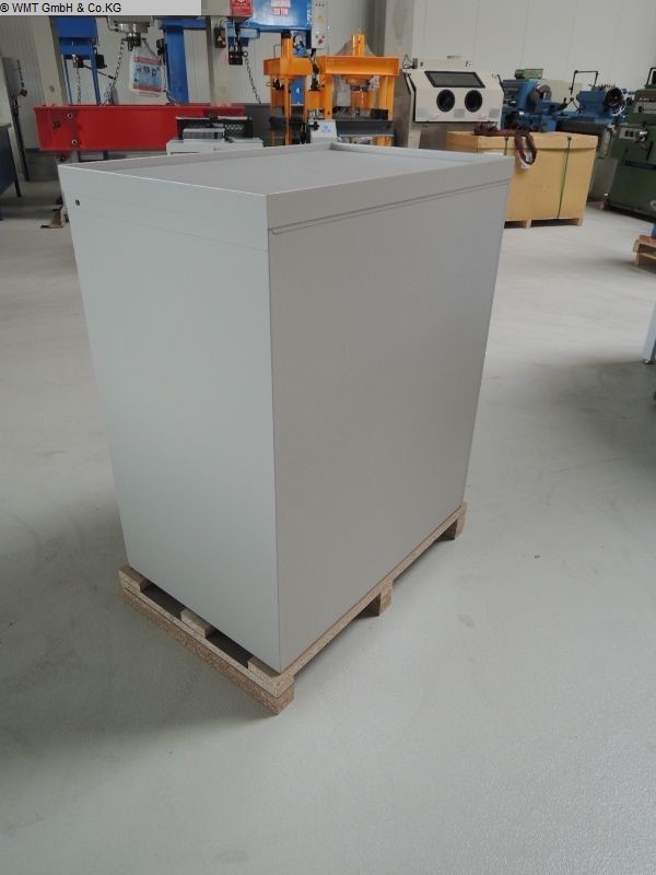used Drawer cabinets WMT 8 - 88/100
