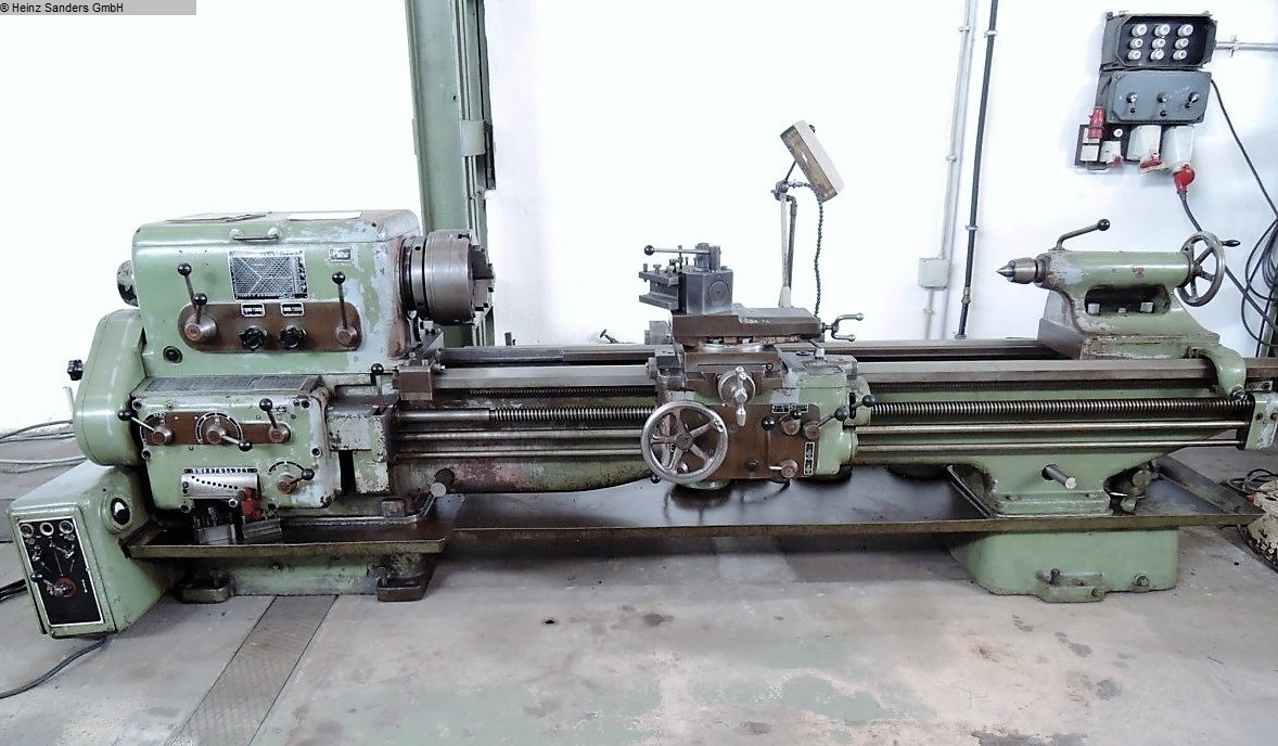 lathe-conventional-electronic