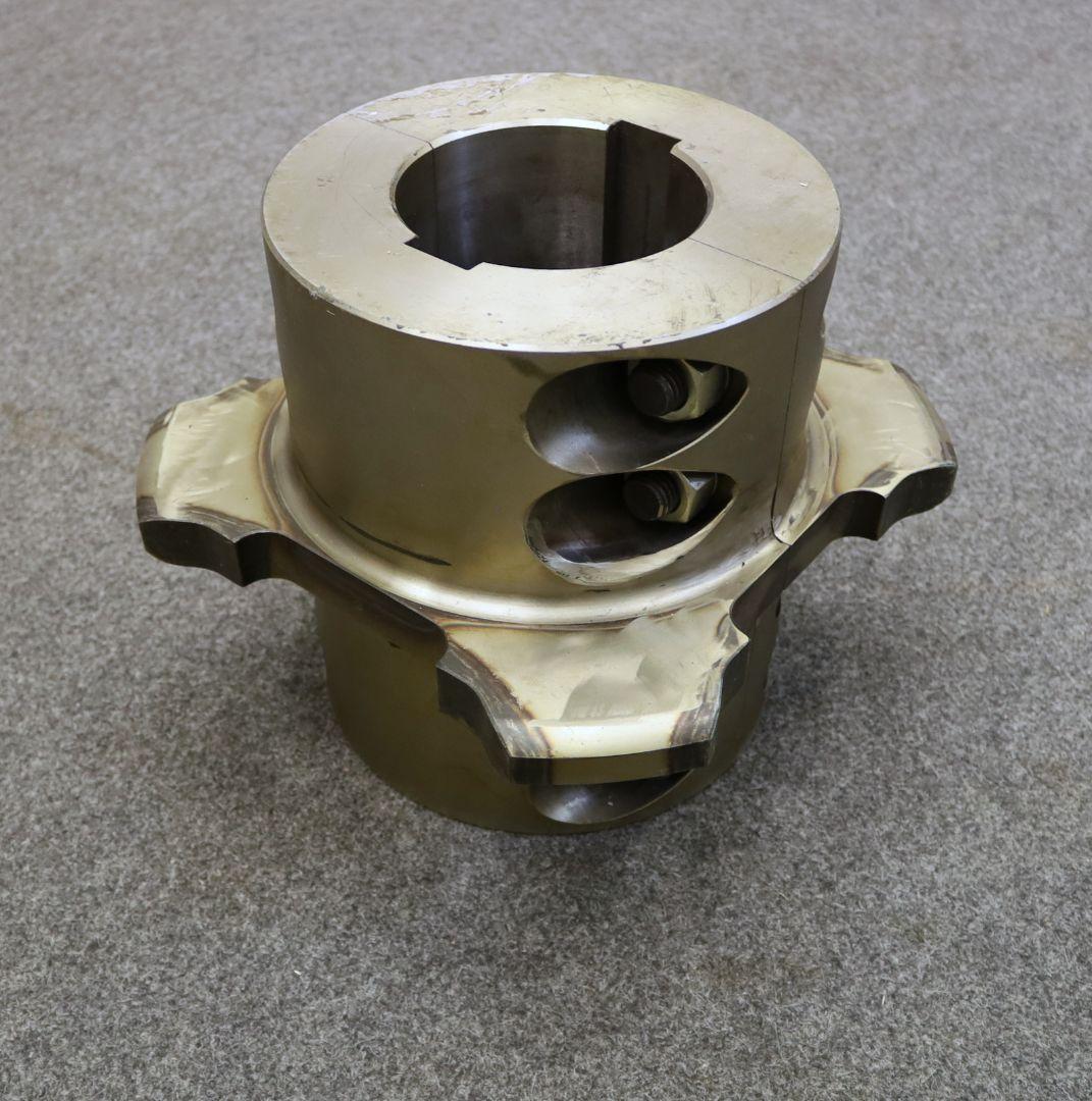 gebrauchte verschiedene Einrichtungen Kettenzug - von Hand KETTENSTERN C - X678 gebrauchte verschiedene Einrichtungen Kettenzug - von Hand KETTENSTERN C - X678