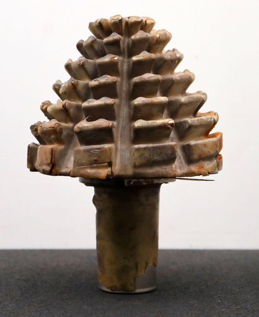 gebrauchte Kegelradfräsmaschine-Geradverzahnung KLINGELNBERG gebrauchte Kegelradfräsmaschine-Geradverzahnung KLINGELNBERG