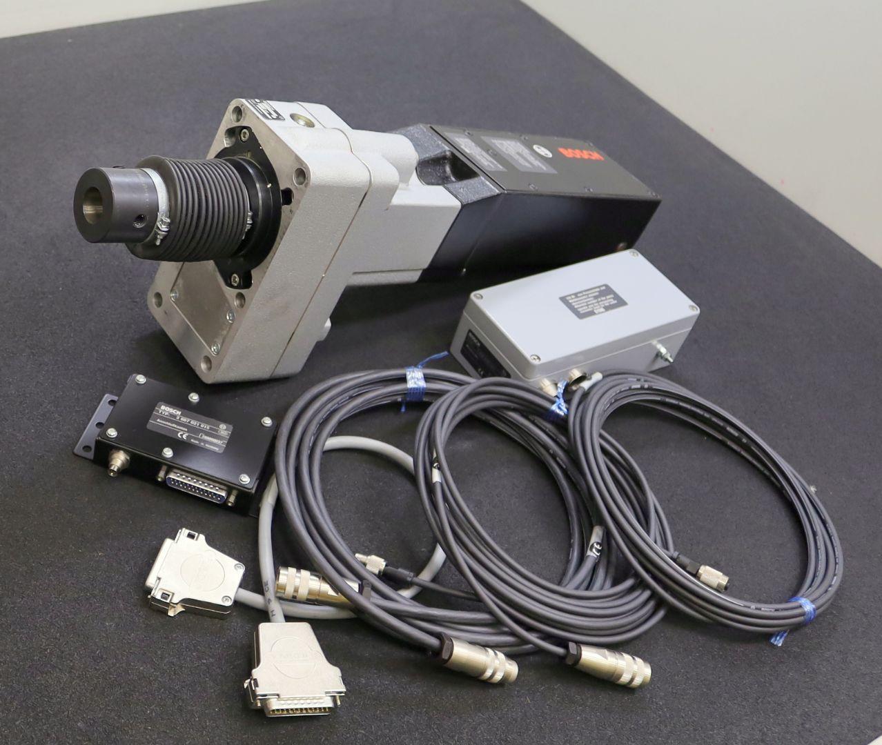 gebrauchte Loch- und Prägepresse BOSCH PS 20 gebrauchte Loch- und Prägepresse BOSCH PS 20