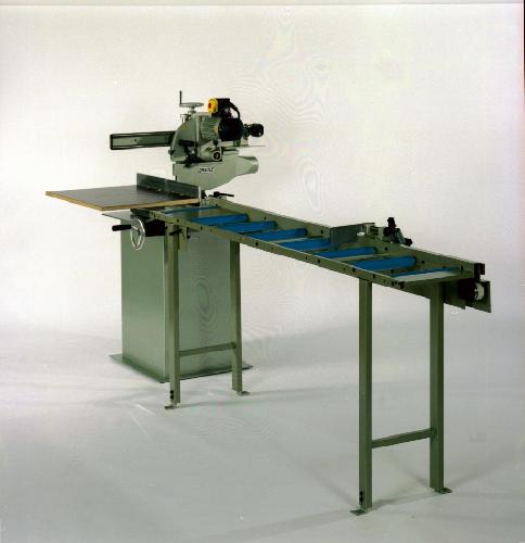 gebrauchte Sägen Kapp- und Gehrungssäge GRAULE ZS 135 gebrauchte Sägen Kapp- und Gehrungssäge GRAULE ZS 135