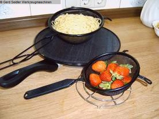 gebrauchte Anlagen Anlage gebrauchte Anlagen Anlage