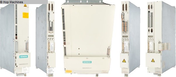used Spare Parts SIEMENS used Spare Parts SIEMENS