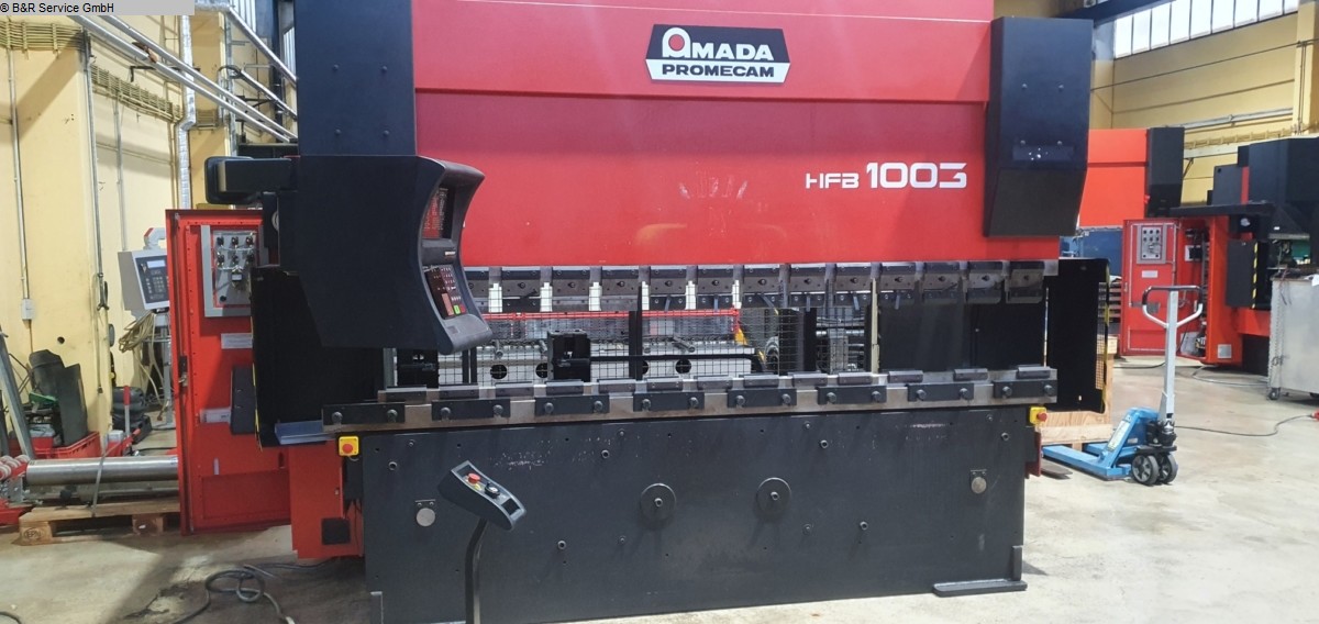 Alle Maschinen sind jederzeit unter Strom zu besichtigen.
Vorführungen der Maschinen jederzeit möglich.
