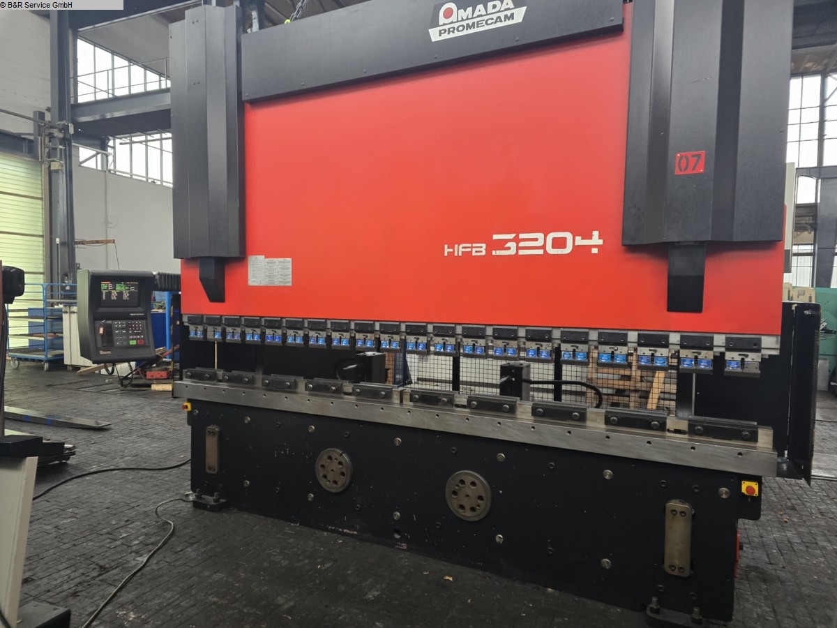 Alle Maschinen sind jederzeit unter Strom zu besichtigen.
Vorführungen der Maschinen jederzeit möglich.
