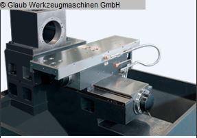 Tornio CNC usato KEMT GHL30/GH/GS