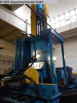gebrauchte Maschinen sofort verfügbar Mischer Well Sayang Machinery SKI-170L
