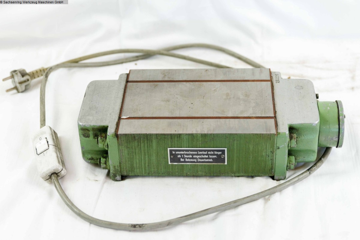 01_Maschinen-Foto_2038-1813