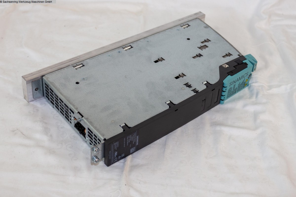 04_Maschinen-Foto_2038-22112