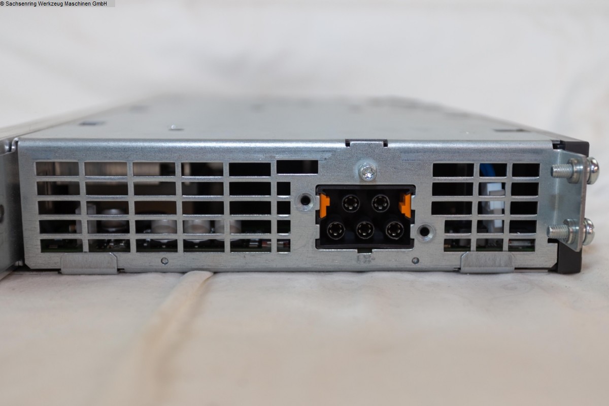 05_Maschinen-Foto_2038-22112