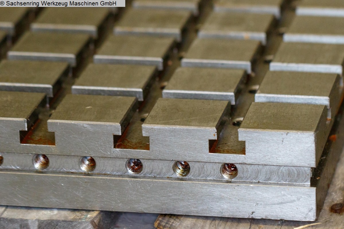 05_Maschinen-Foto_2038-22222