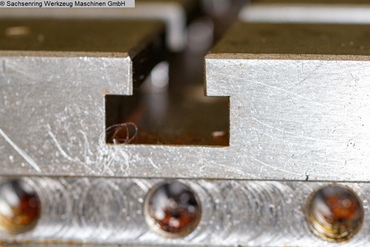 02_Maschinen-Foto_2038-22222