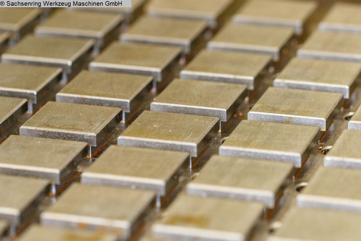 03_Maschinen-Foto_2038-22222