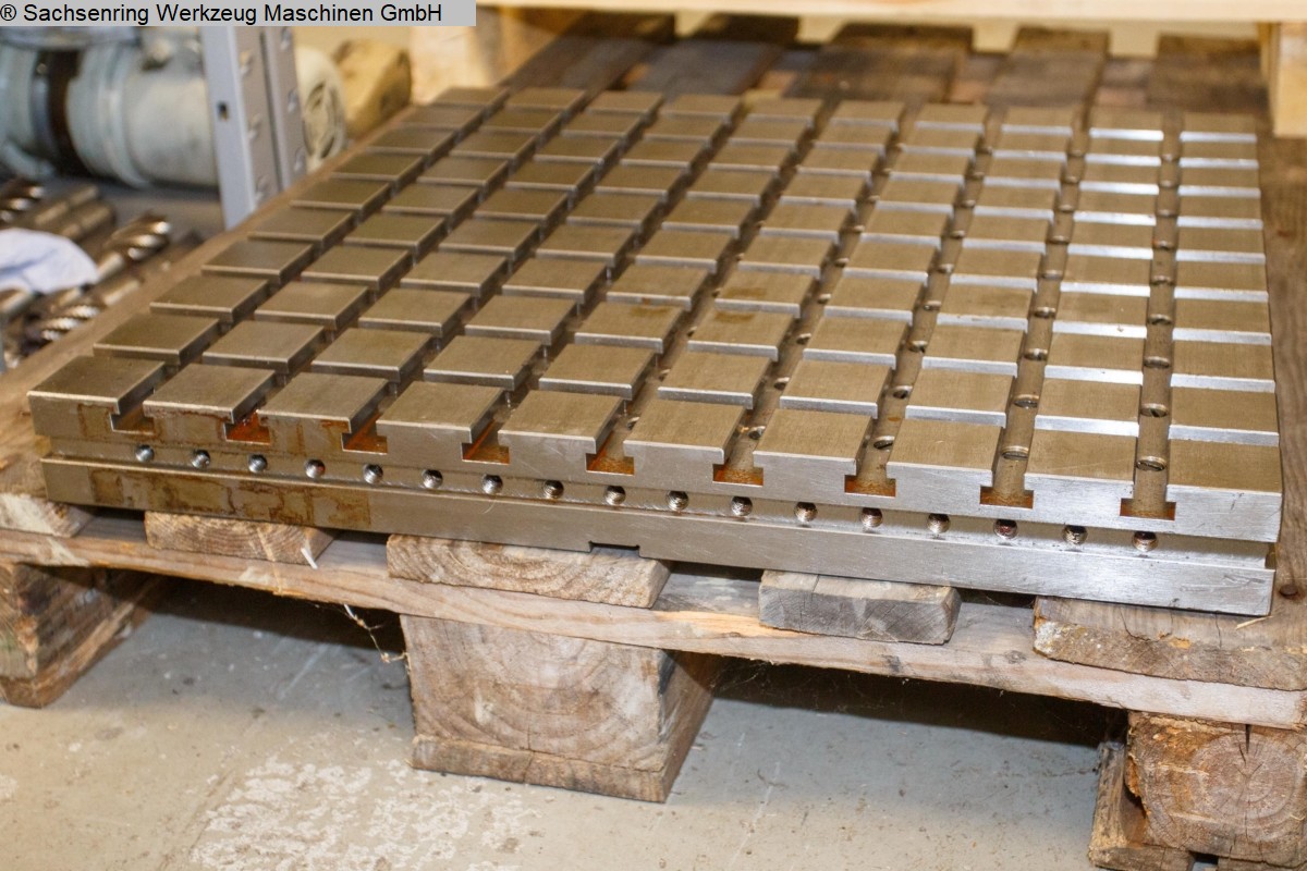 06_Maschinen-Foto_2038-22222