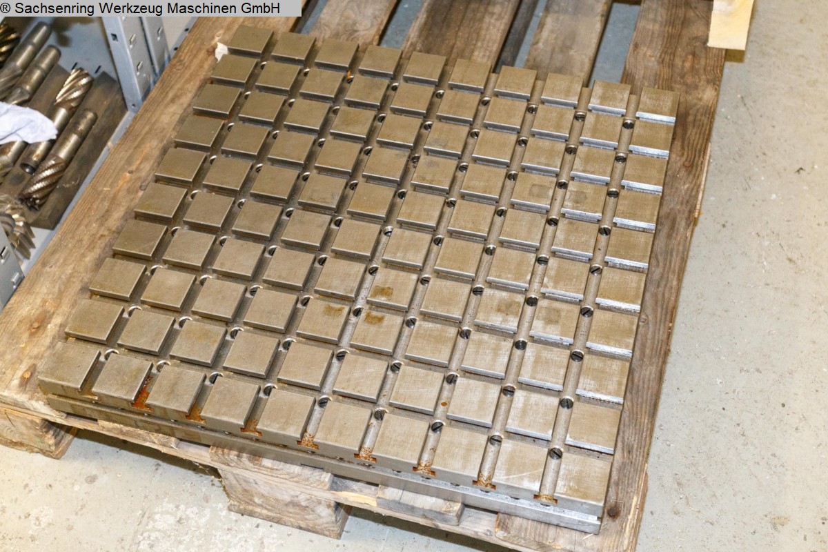 07_Maschinen-Foto_2038-22222