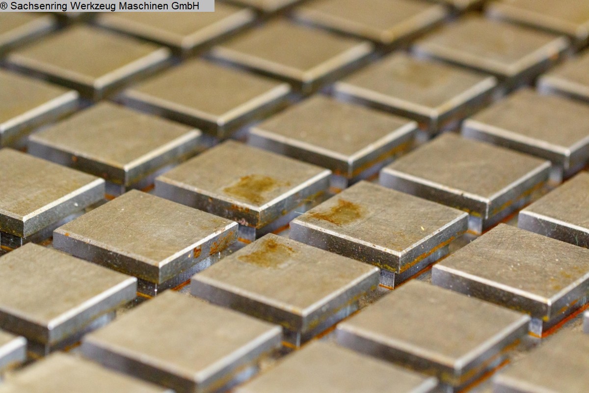 08_Maschinen-Foto_2038-22222