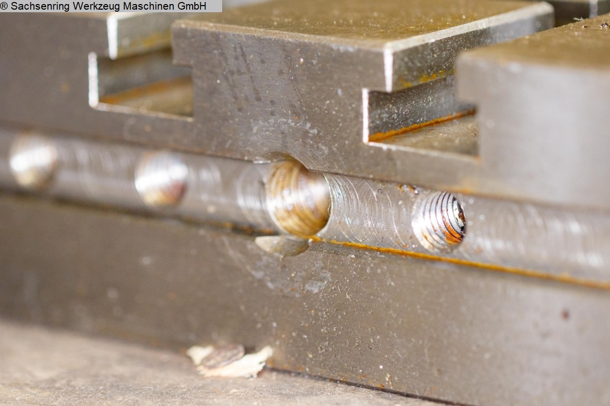 09_Maschinen-Foto_2038-22222