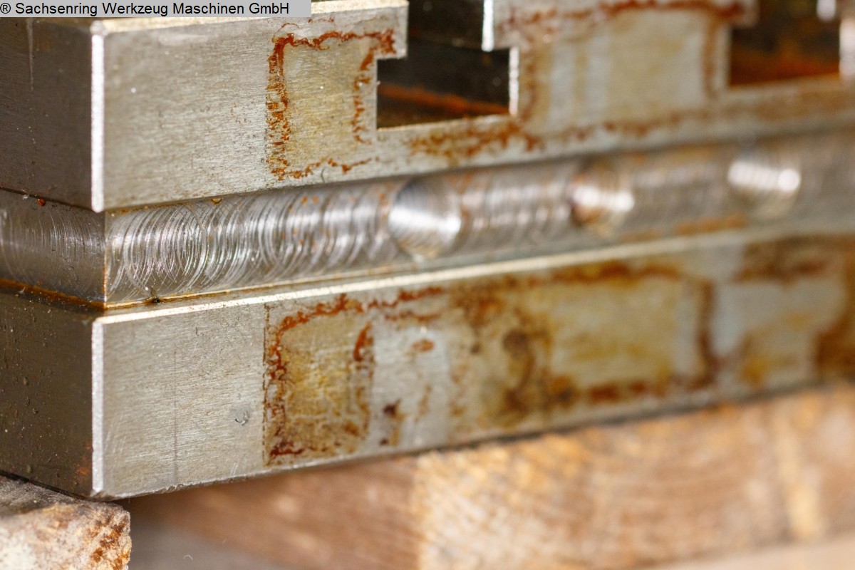 10_Maschinen-Foto_2038-22222