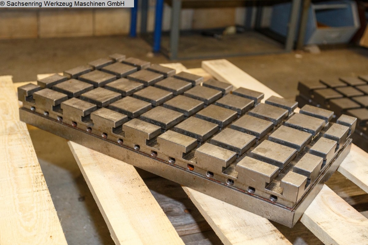 01_Maschinen-Foto_2038-22224