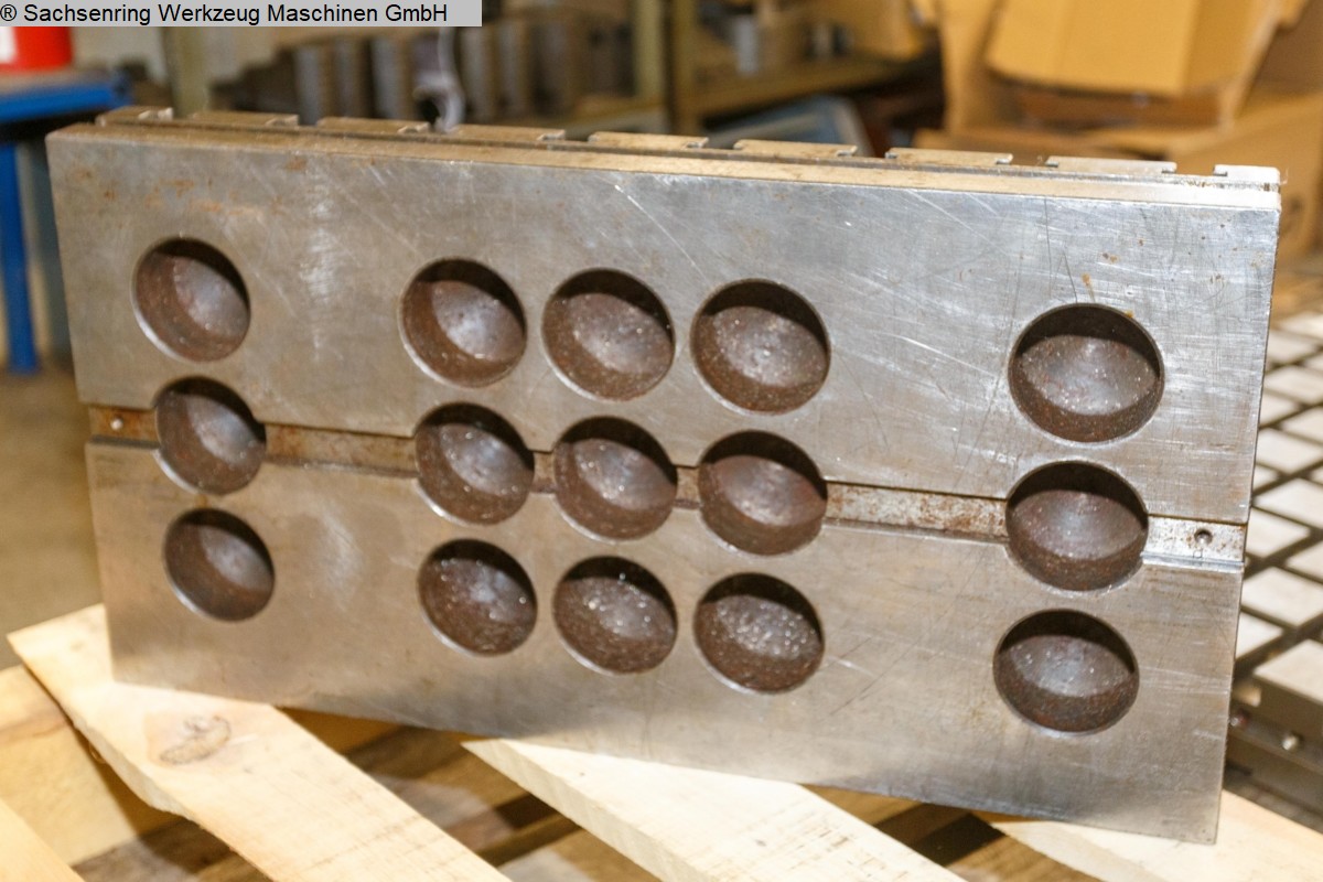 02_Maschinen-Foto_2038-22224