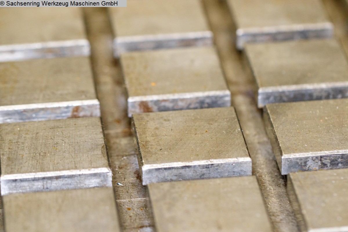 03_Maschinen-Foto_2038-22224