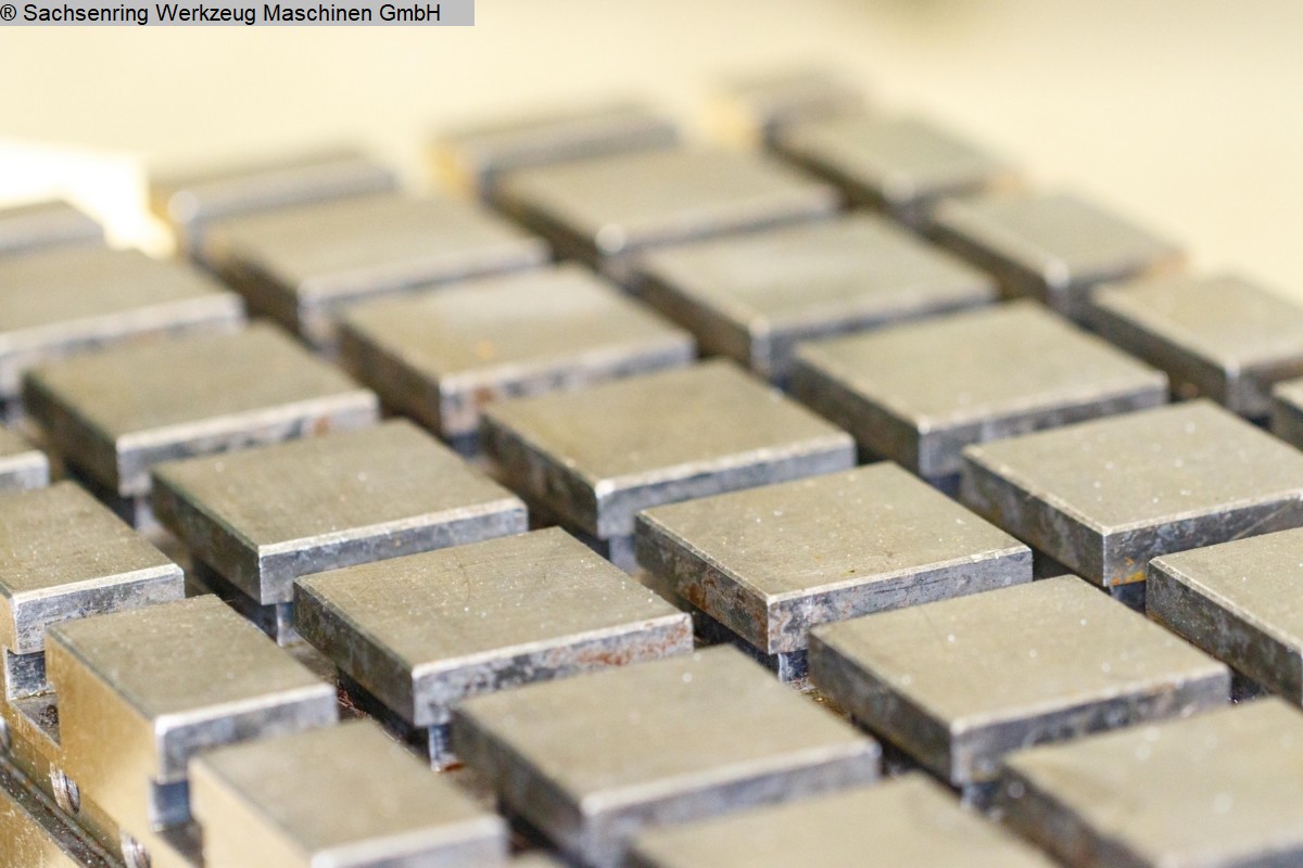 04_Maschinen-Foto_2038-22224