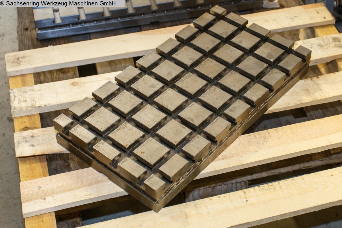 06_Maschinen-Foto_2038-22224