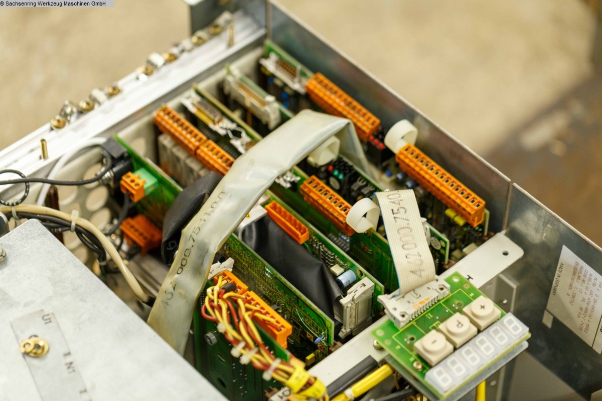 03_Maschinen-Foto_2038-22244